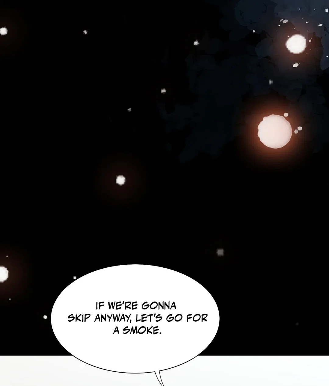 Chapter 11 - Image 195