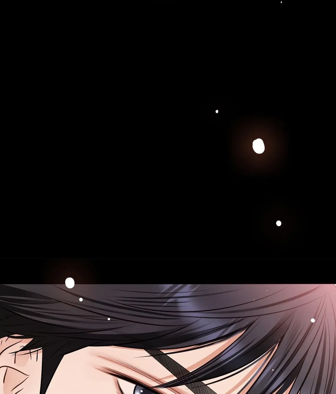 Chapter 11 - Image 198