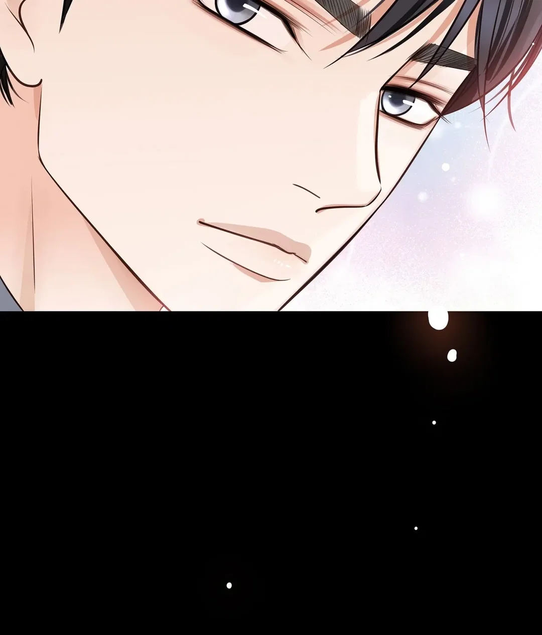 Chapter 11 - Image 199