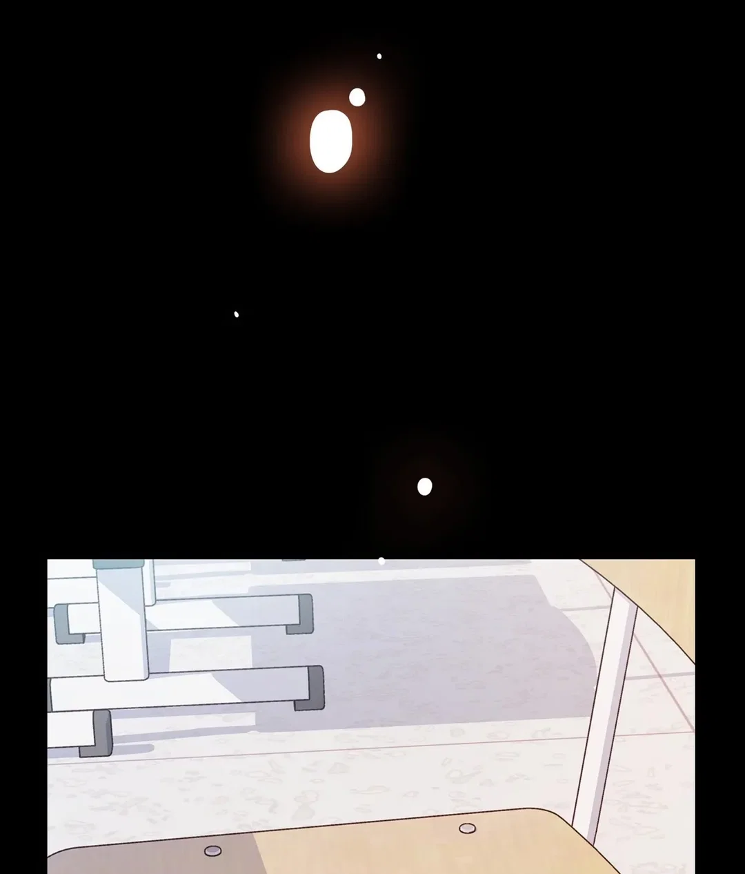 Chapter 11 - Image 200