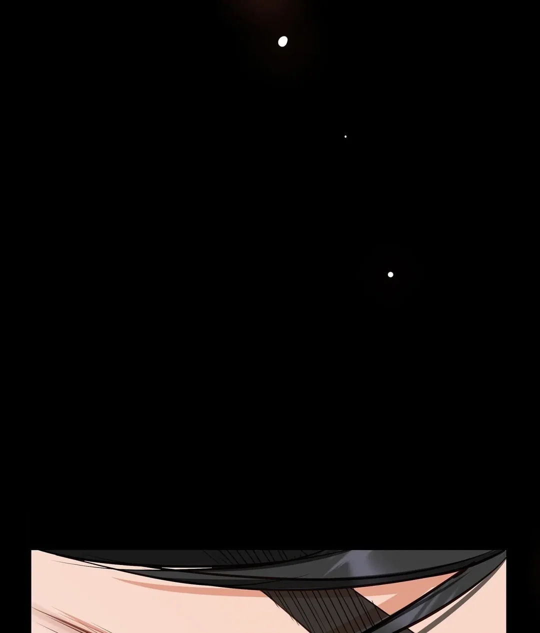 Chapter 11 - Image 204