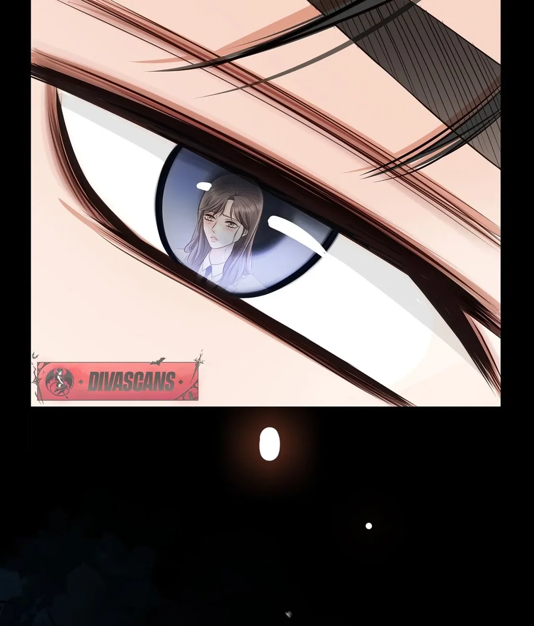 Chapter 11 - Image 205