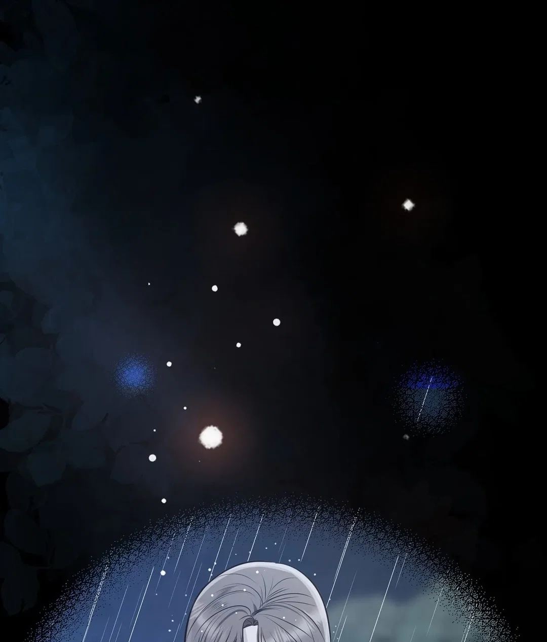 Chapter 11 - Image 206