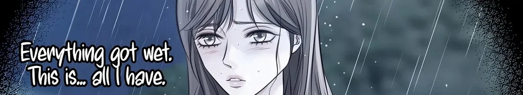 Chapter 11 - Image 207