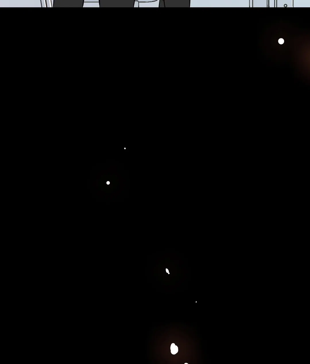 Chapter 11 - Image 211