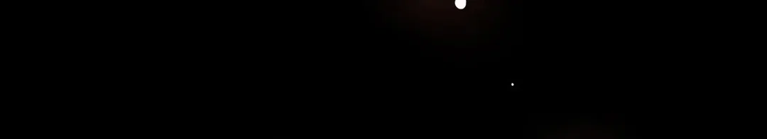 Chapter 11 - Image 212