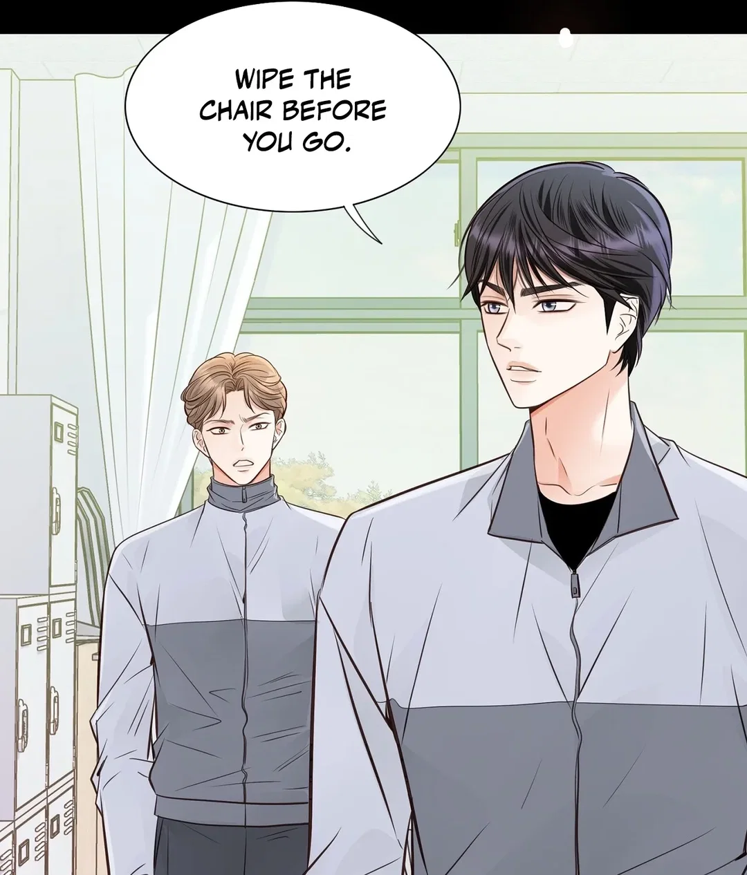 Chapter 11 - Image 213