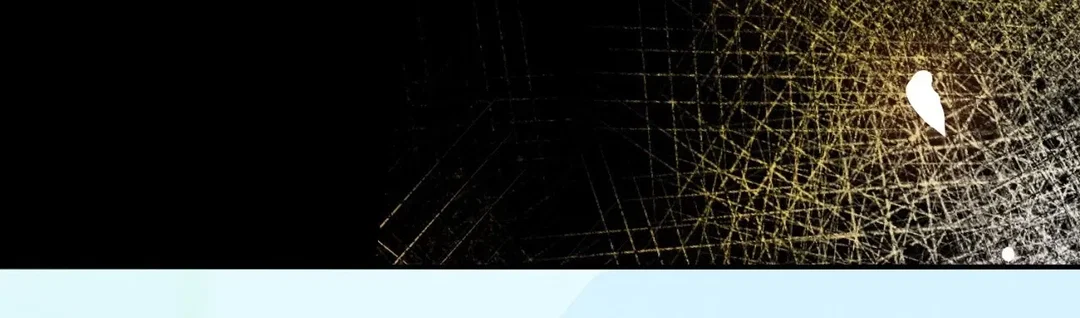 Chapter 11 - Image 22