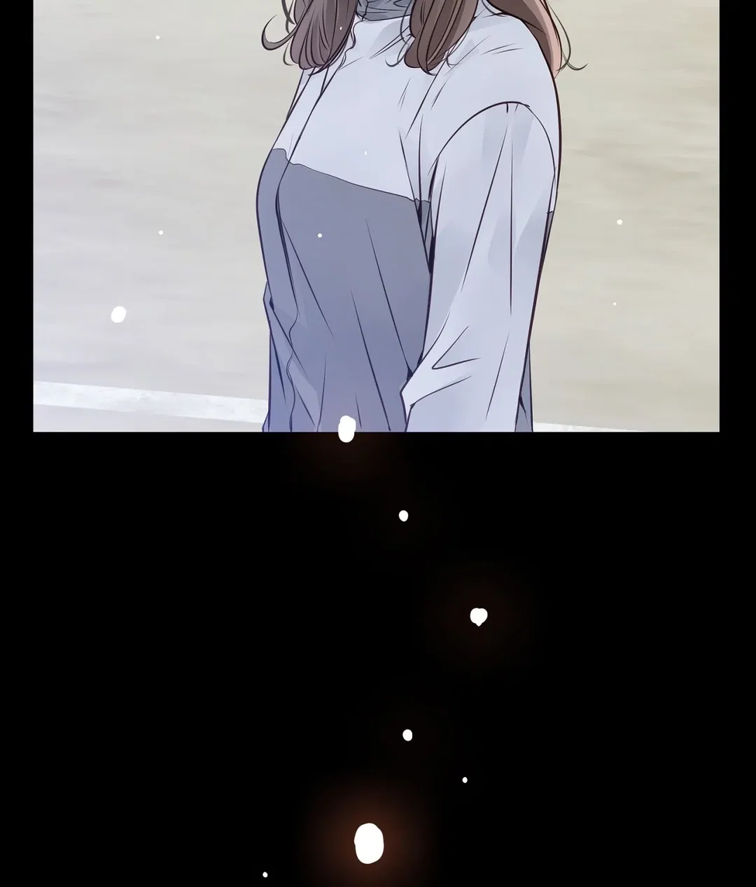 Chapter 11 - Image 224