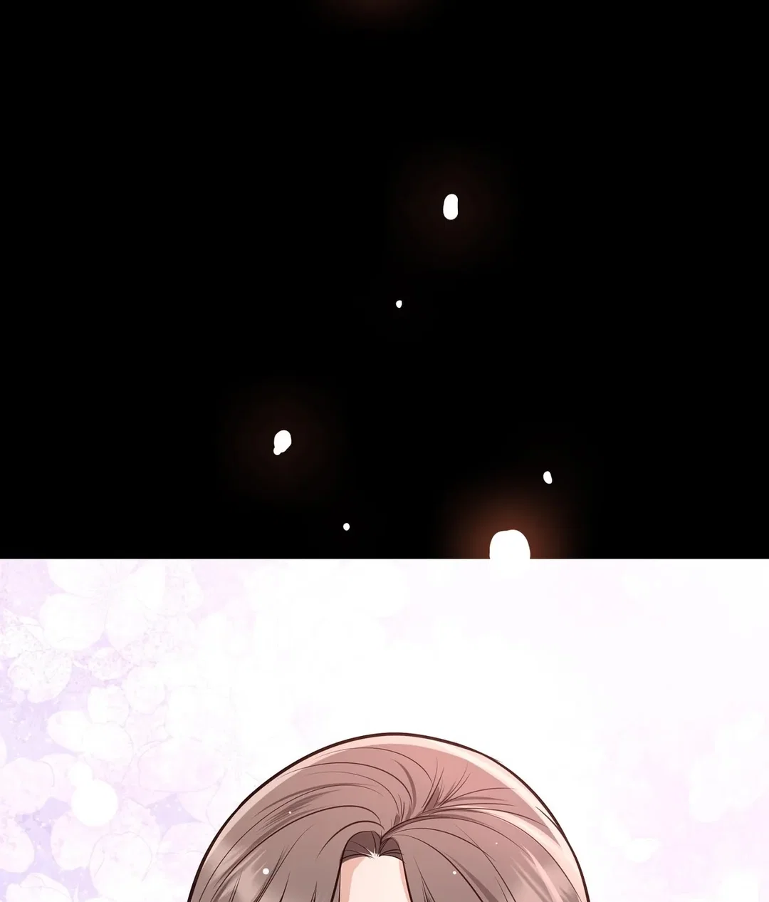 Chapter 11 - Image 225