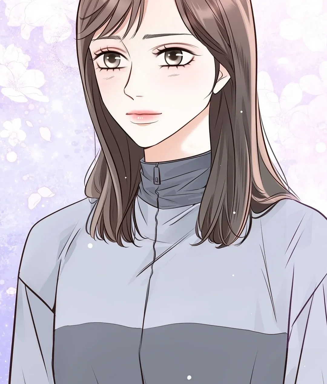 Chapter 11 - Image 226