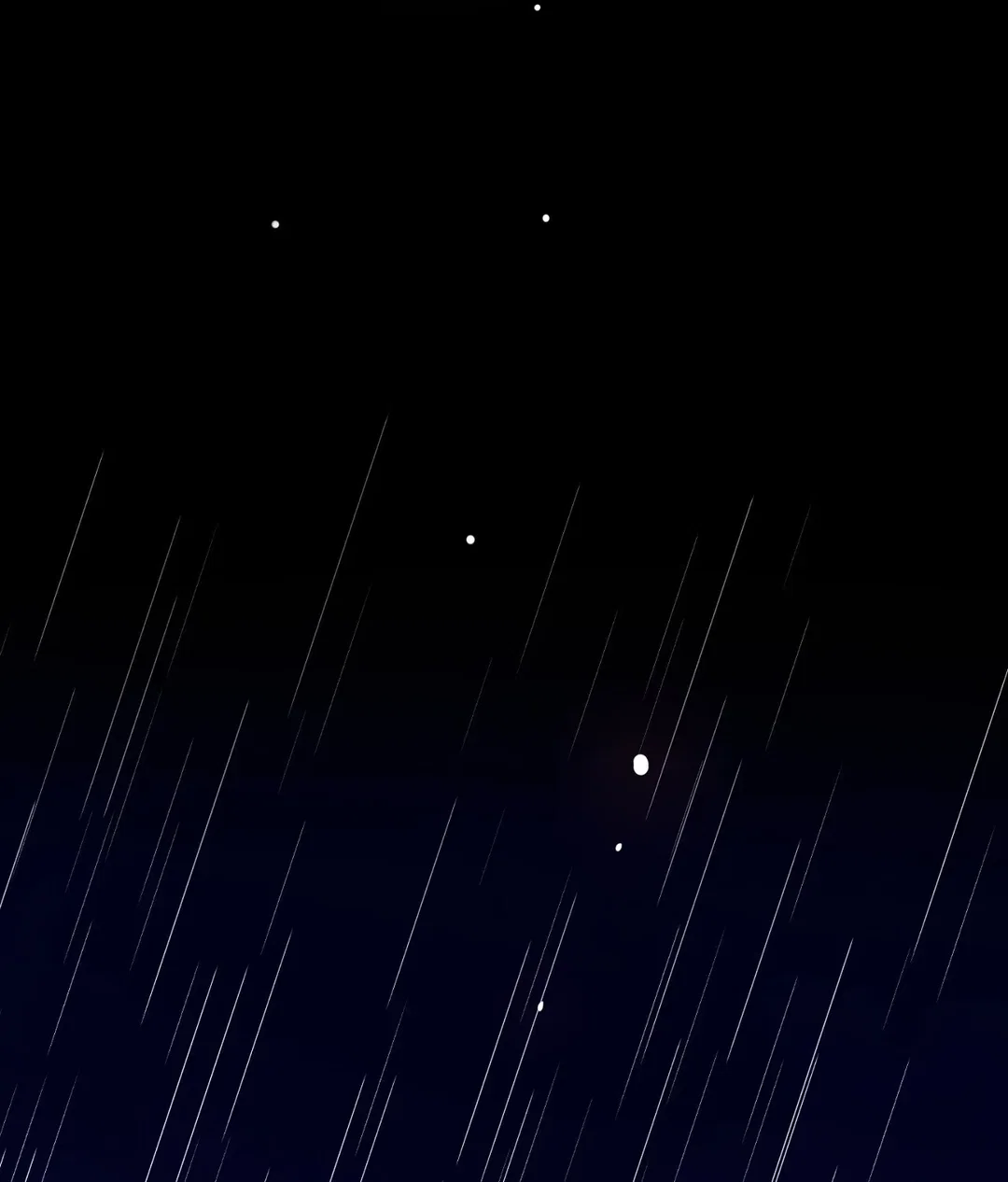 Chapter 11 - Image 229