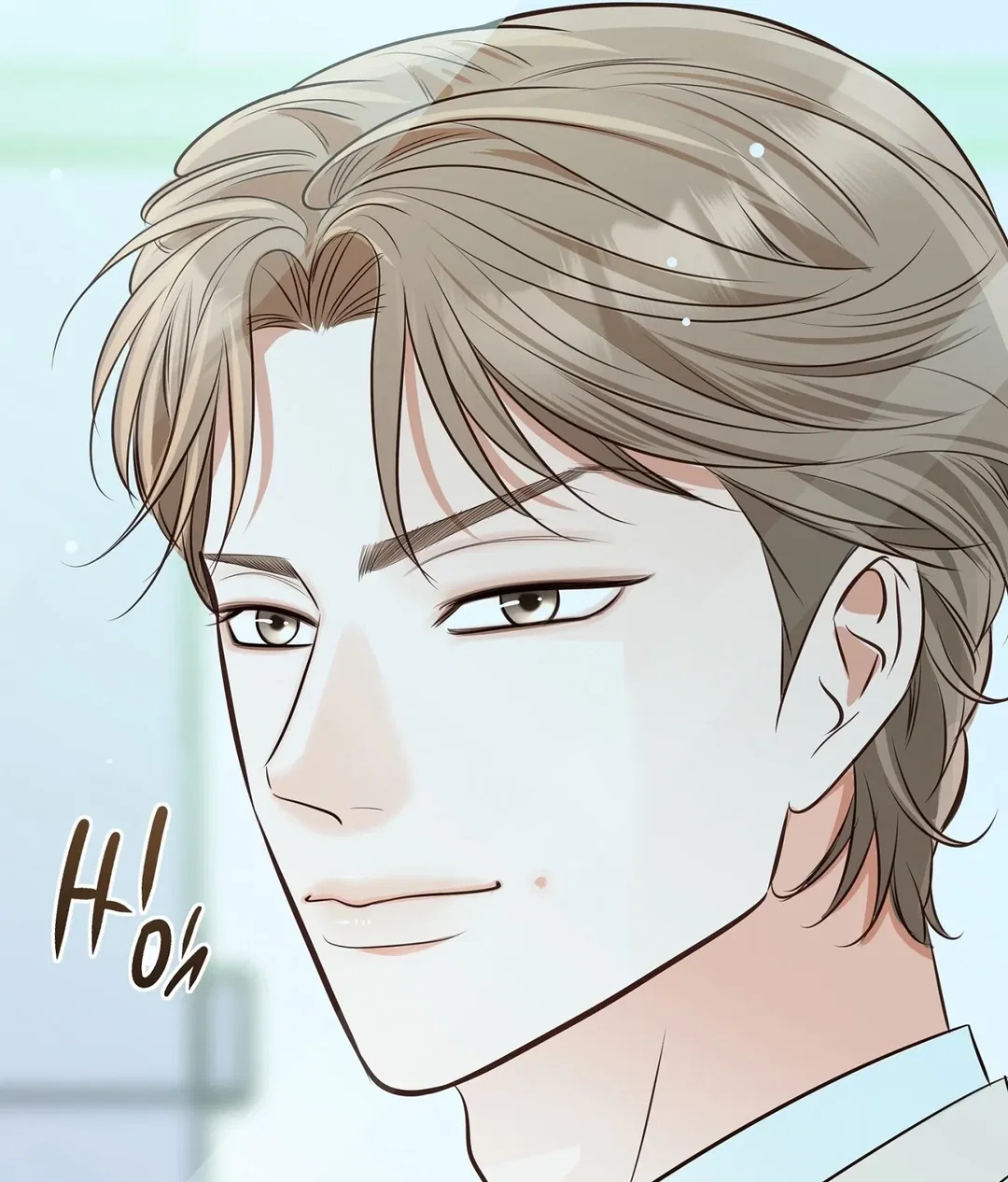 Chapter 11 - Image 23