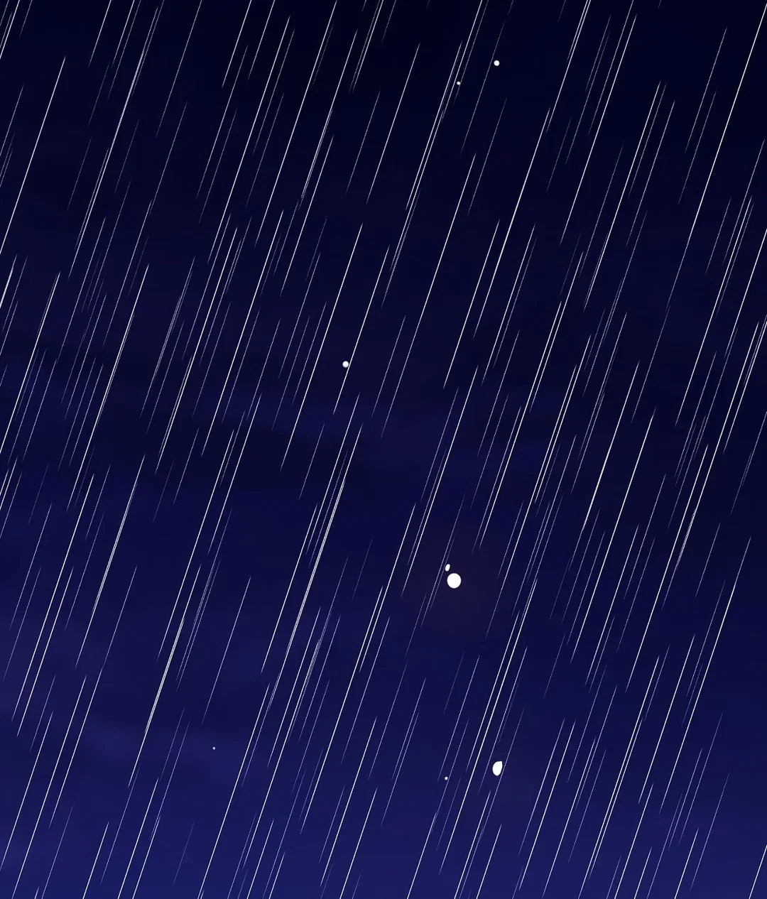 Chapter 11 - Image 230