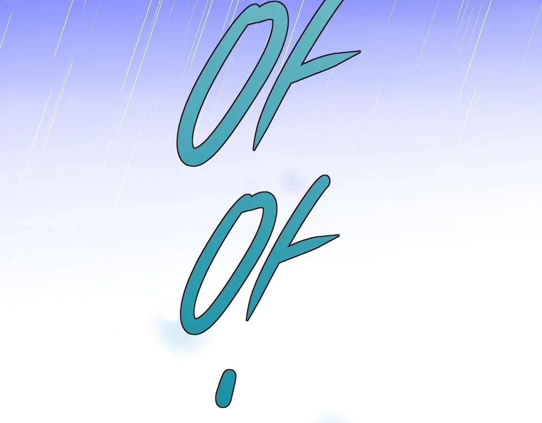 Chapter 11 - Image 232