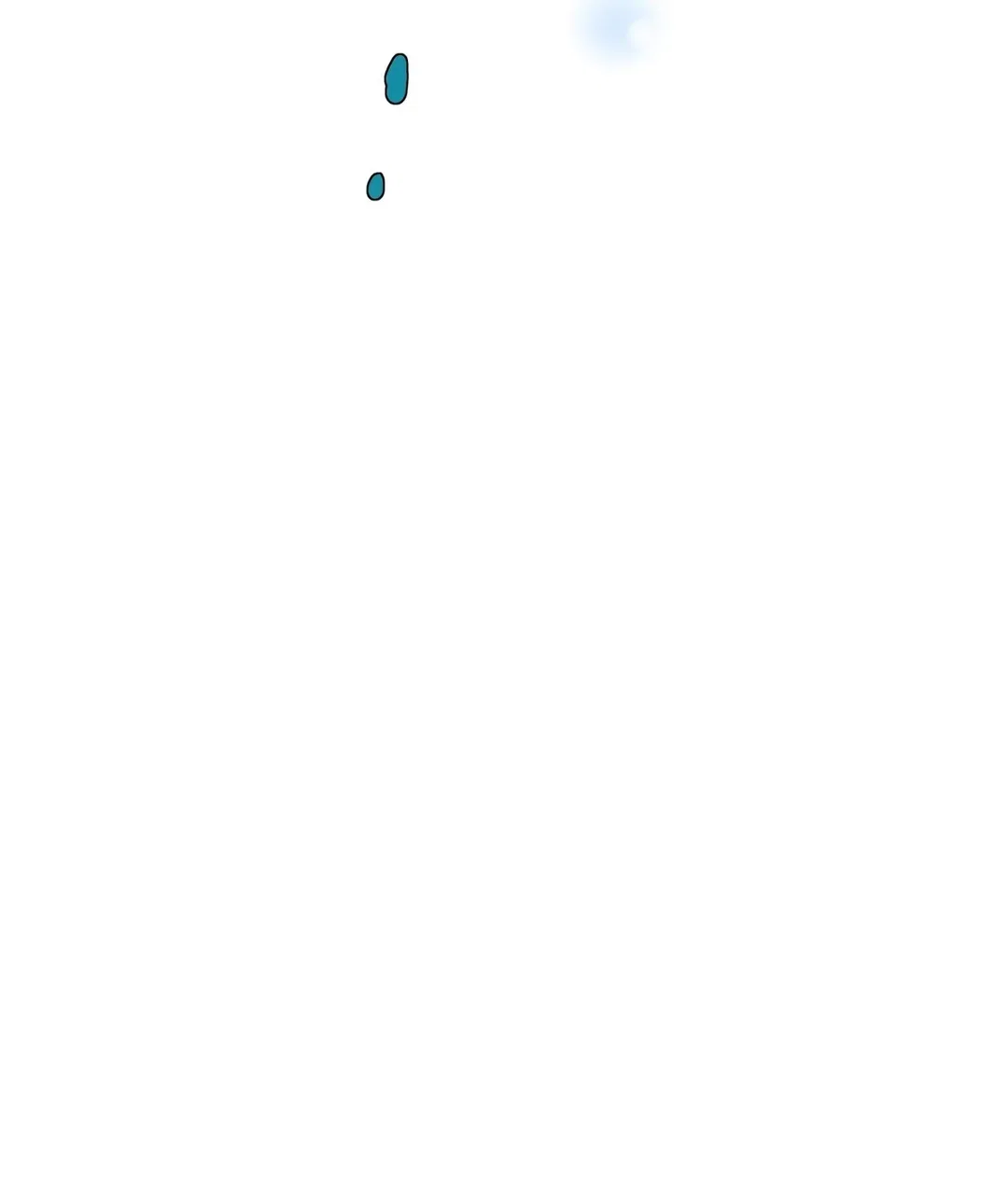 Chapter 11 - Image 233