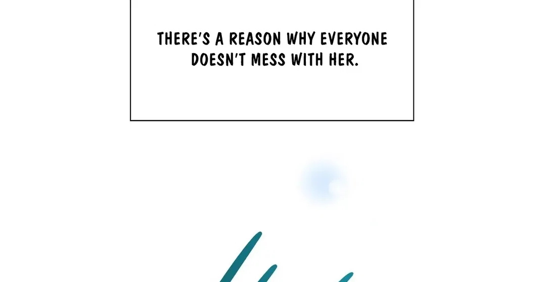 Chapter 11 - Image 236