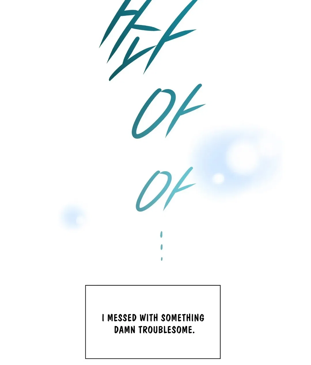 Chapter 11 - Image 237