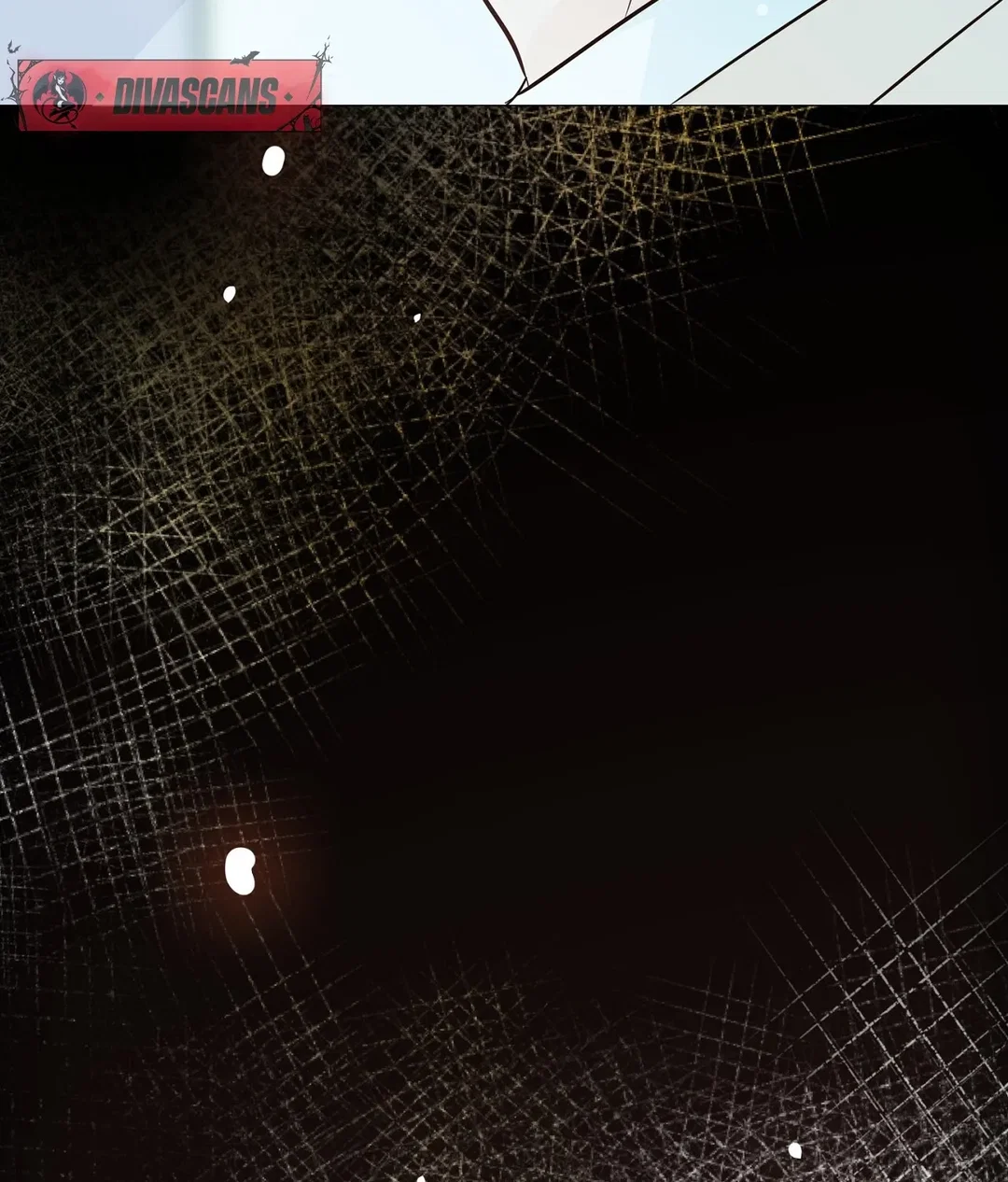 Chapter 11 - Image 24