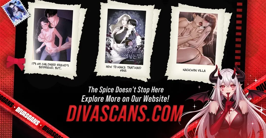 Chapter 11 - Image 240