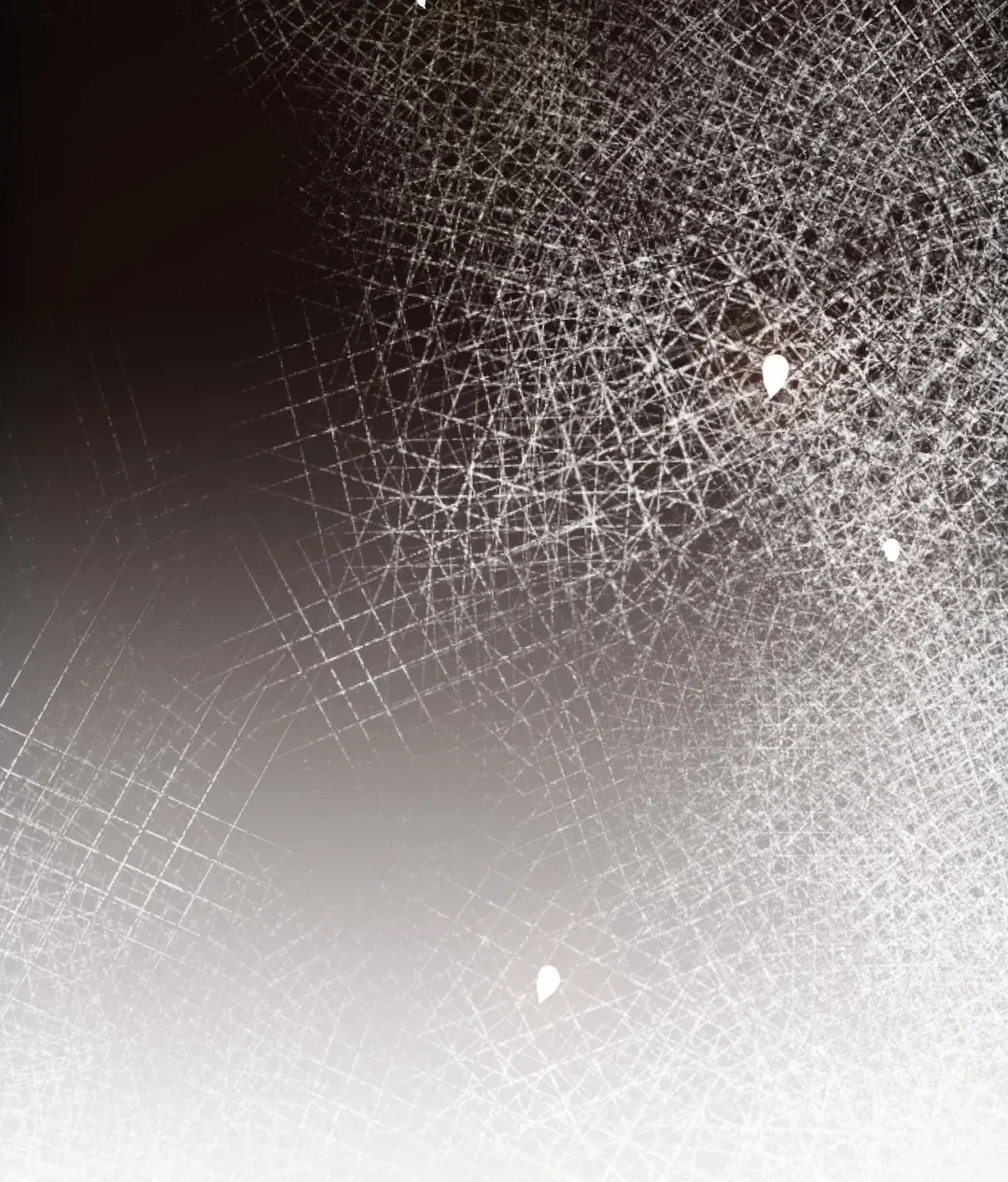 Chapter 11 - Image 25