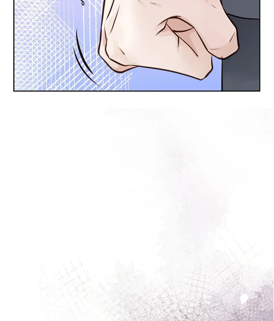 Chapter 11 - Image 28