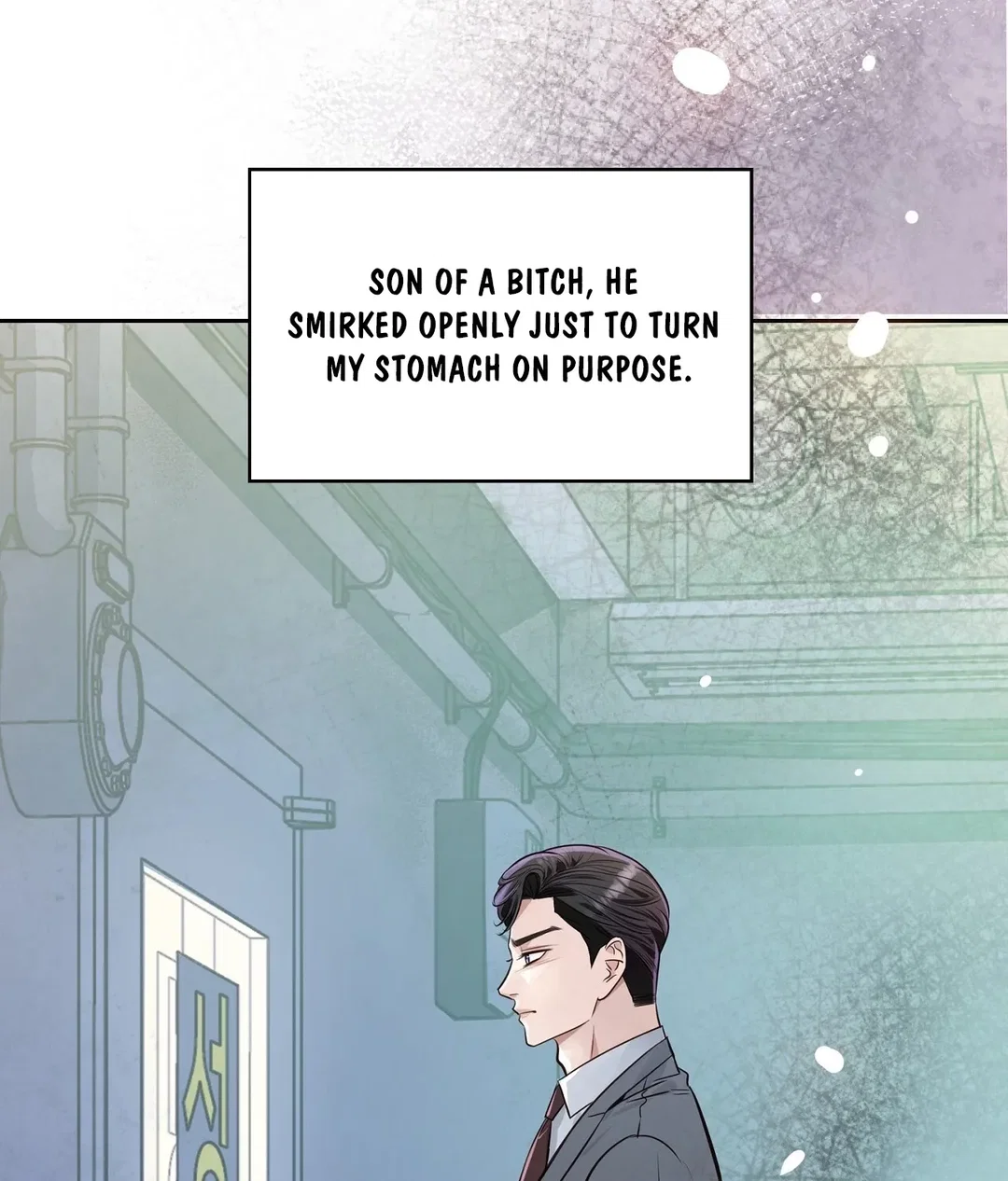 Chapter 11 - Image 29