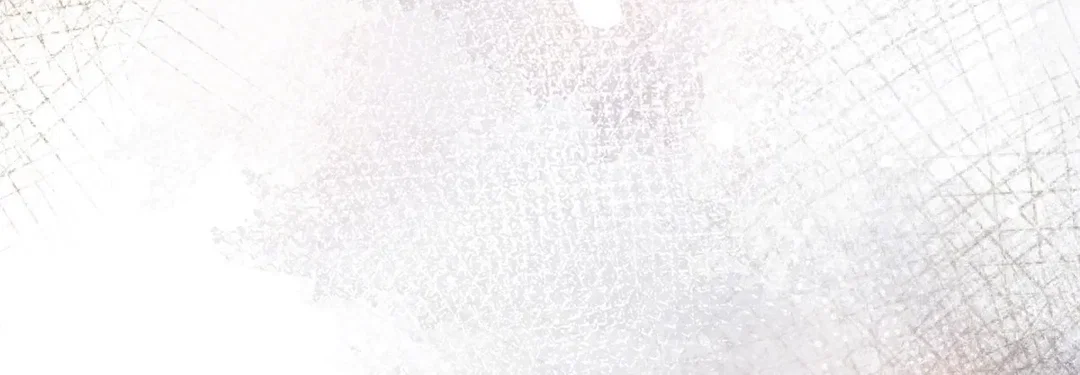 Chapter 11 - Image 32