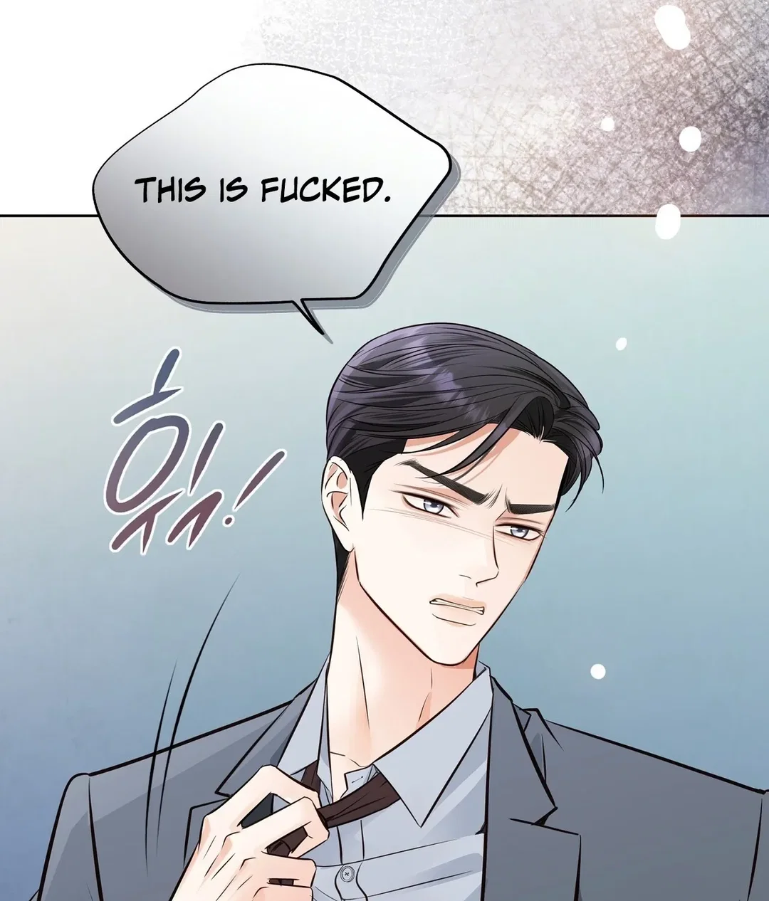 Chapter 11 - Image 33