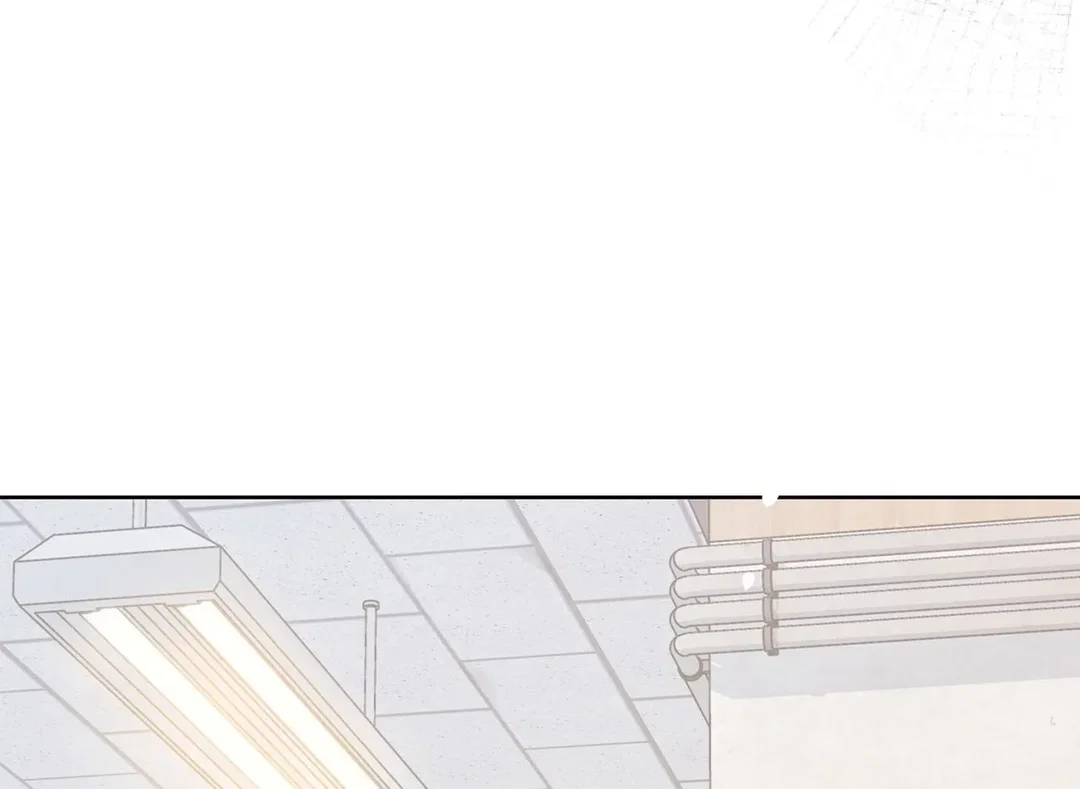 Chapter 11 - Image 37