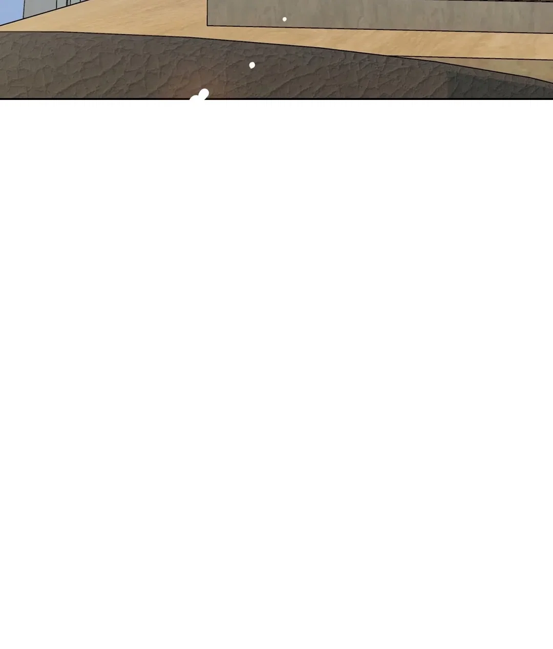 Chapter 11 - Image 39