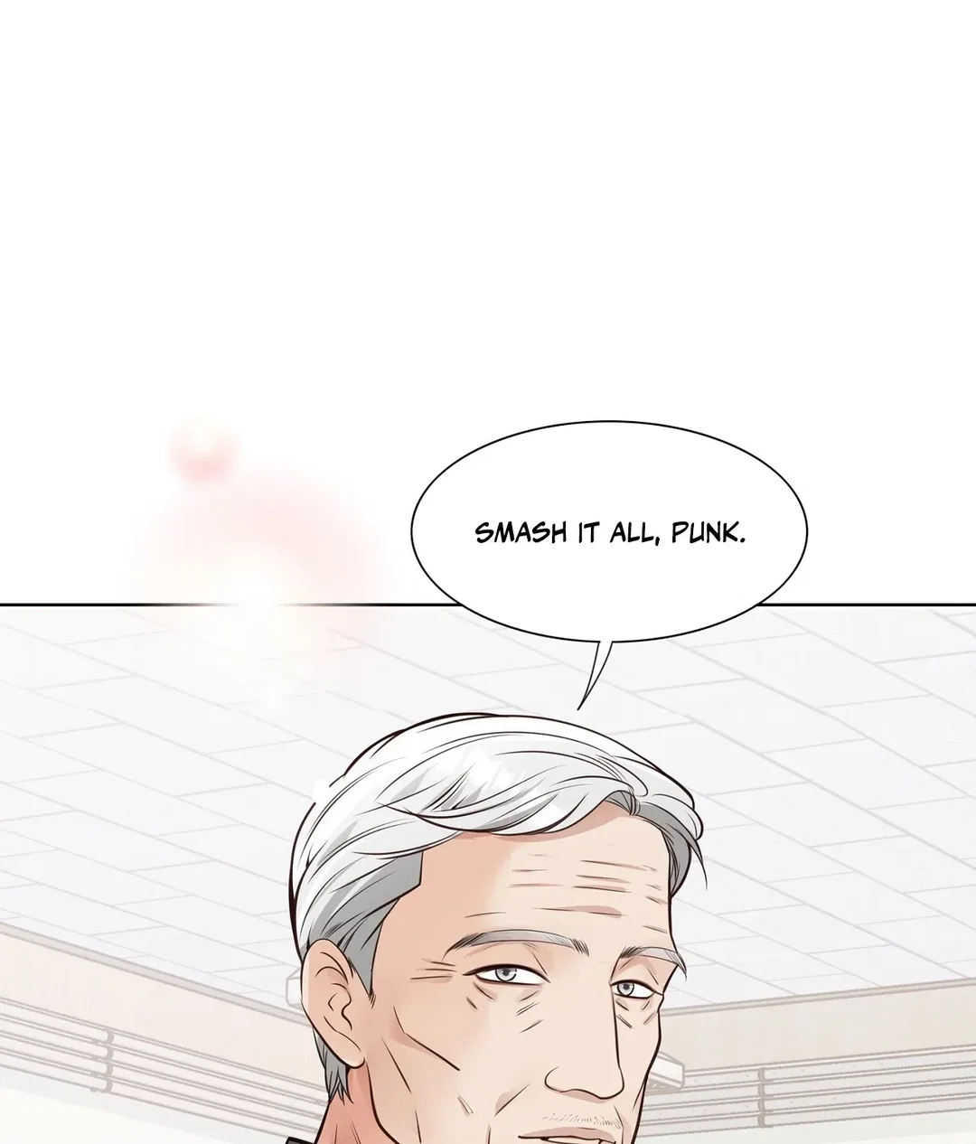 Chapter 11 - Image 40