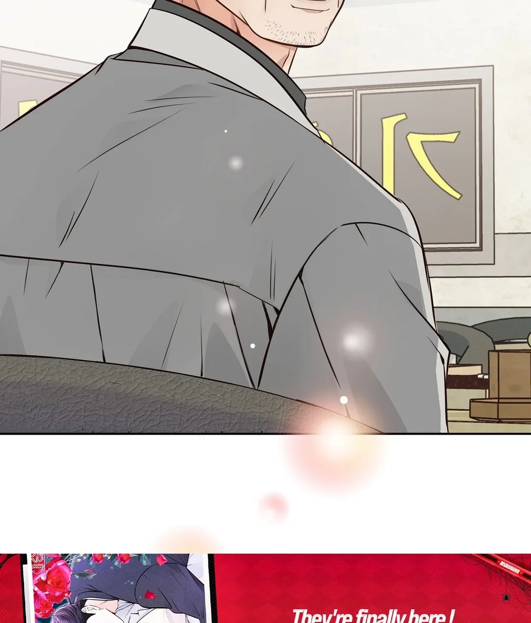 Chapter 11 - Image 41