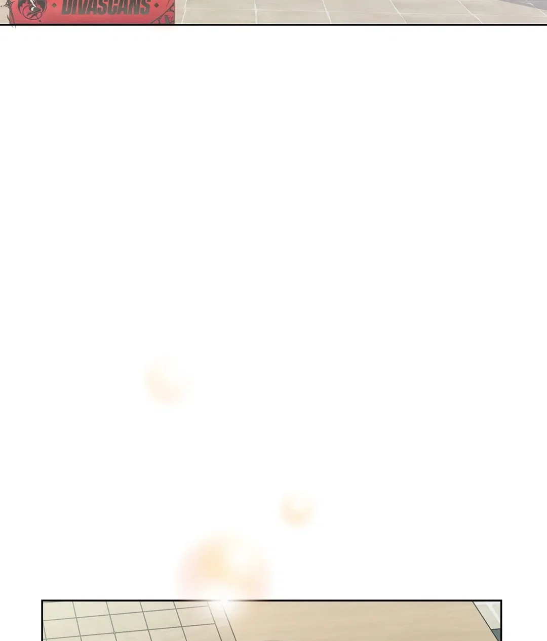 Chapter 11 - Image 44