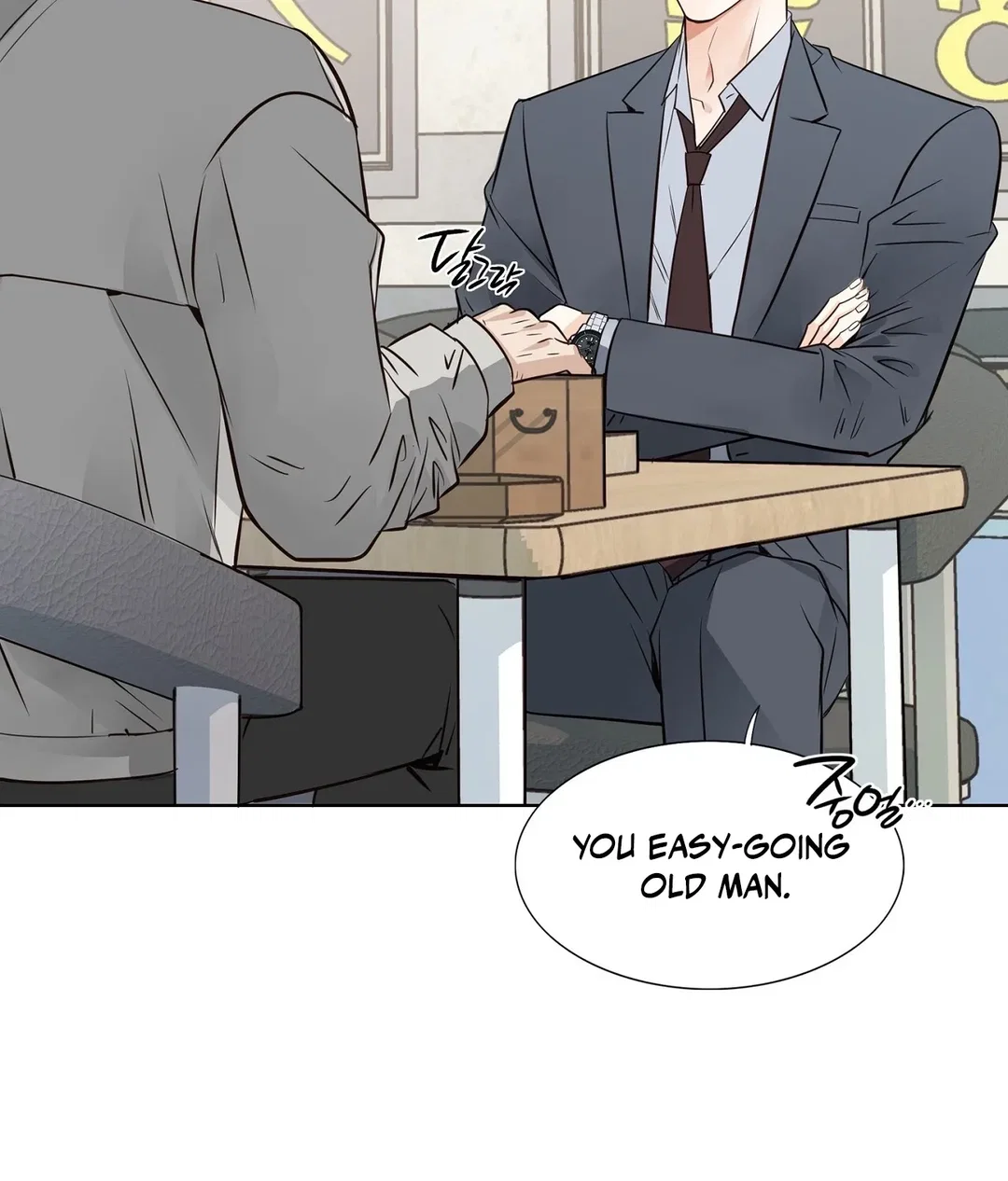 Chapter 11 - Image 48