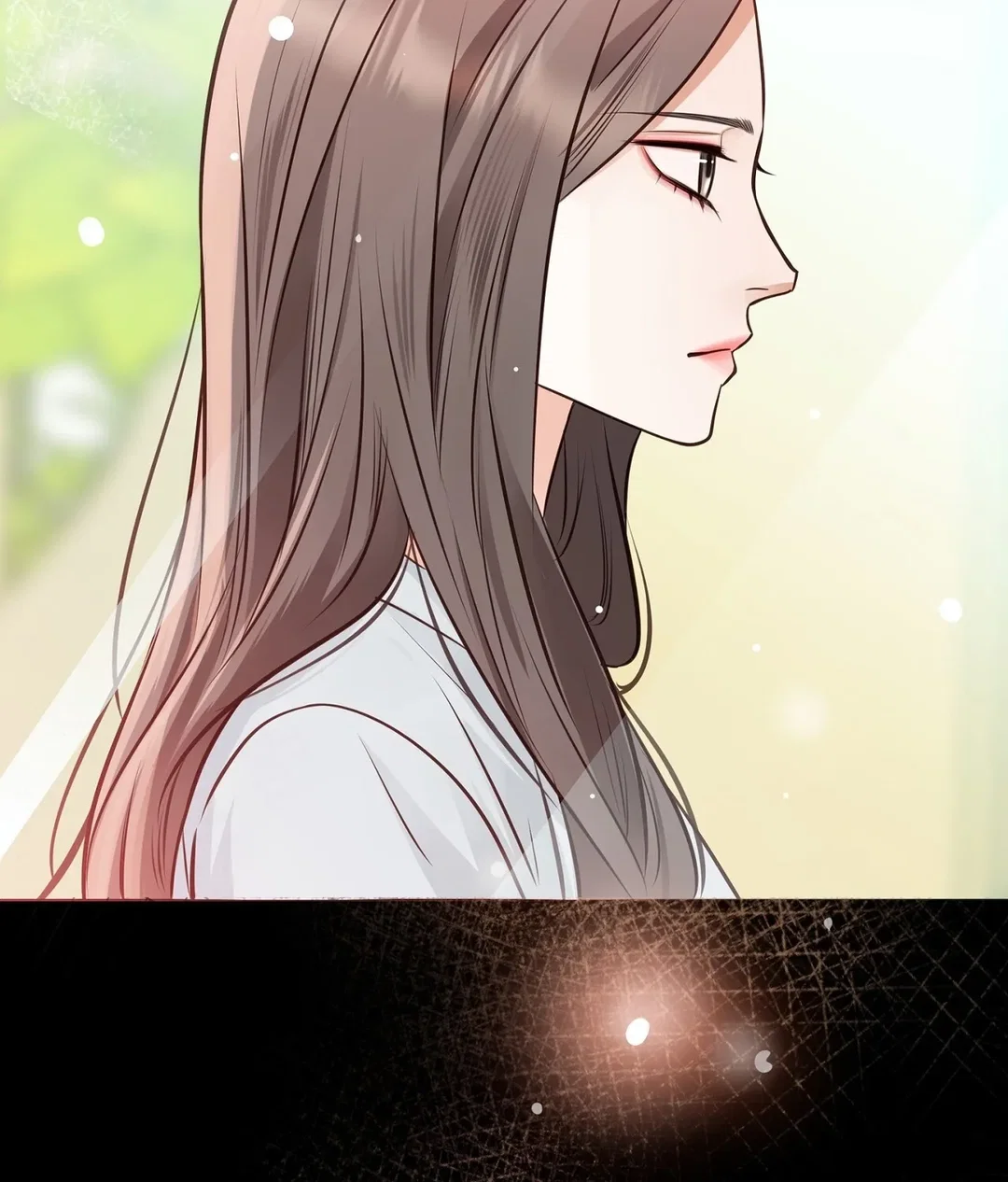 Chapter 11 - Image 5