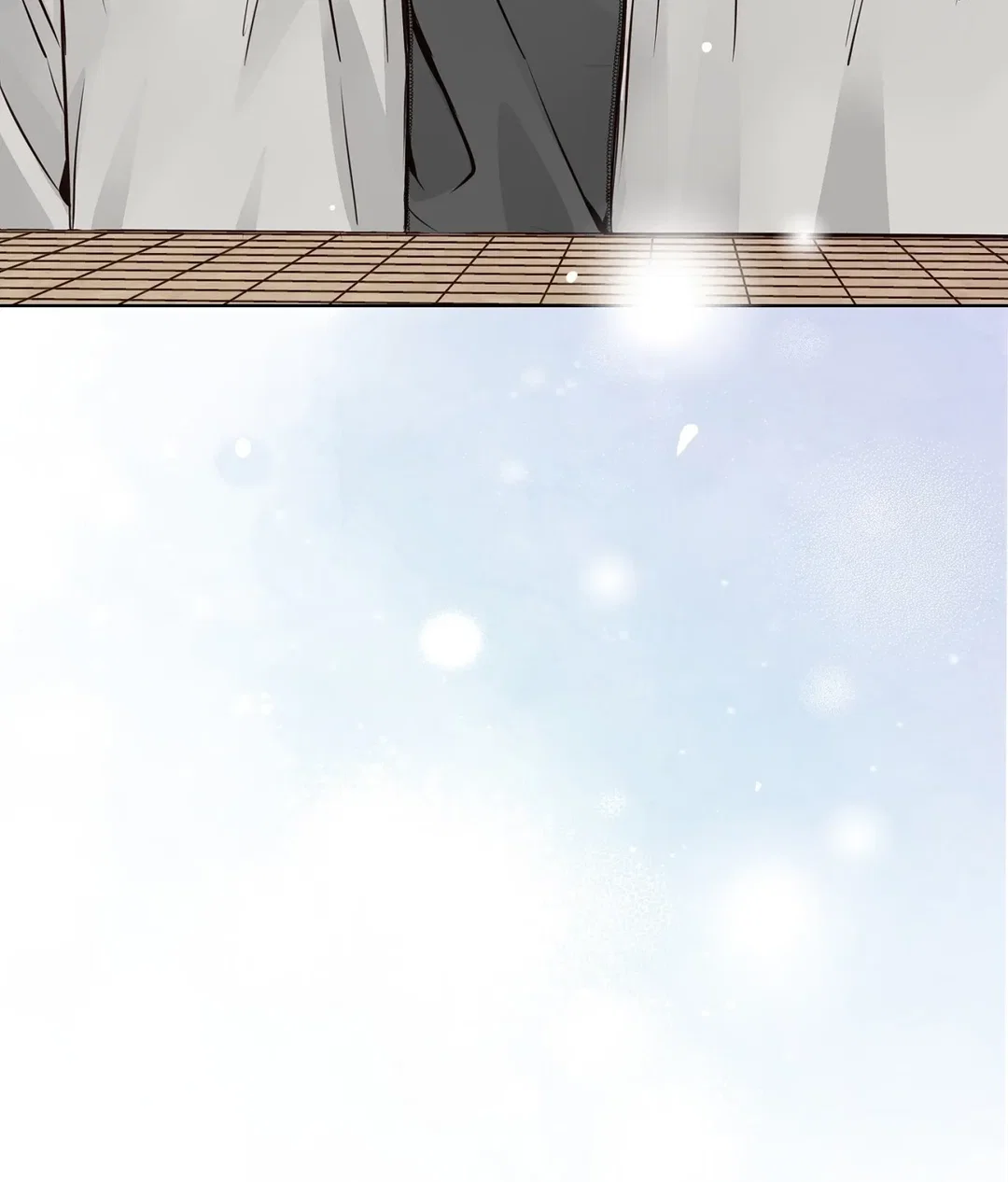 Chapter 11 - Image 51