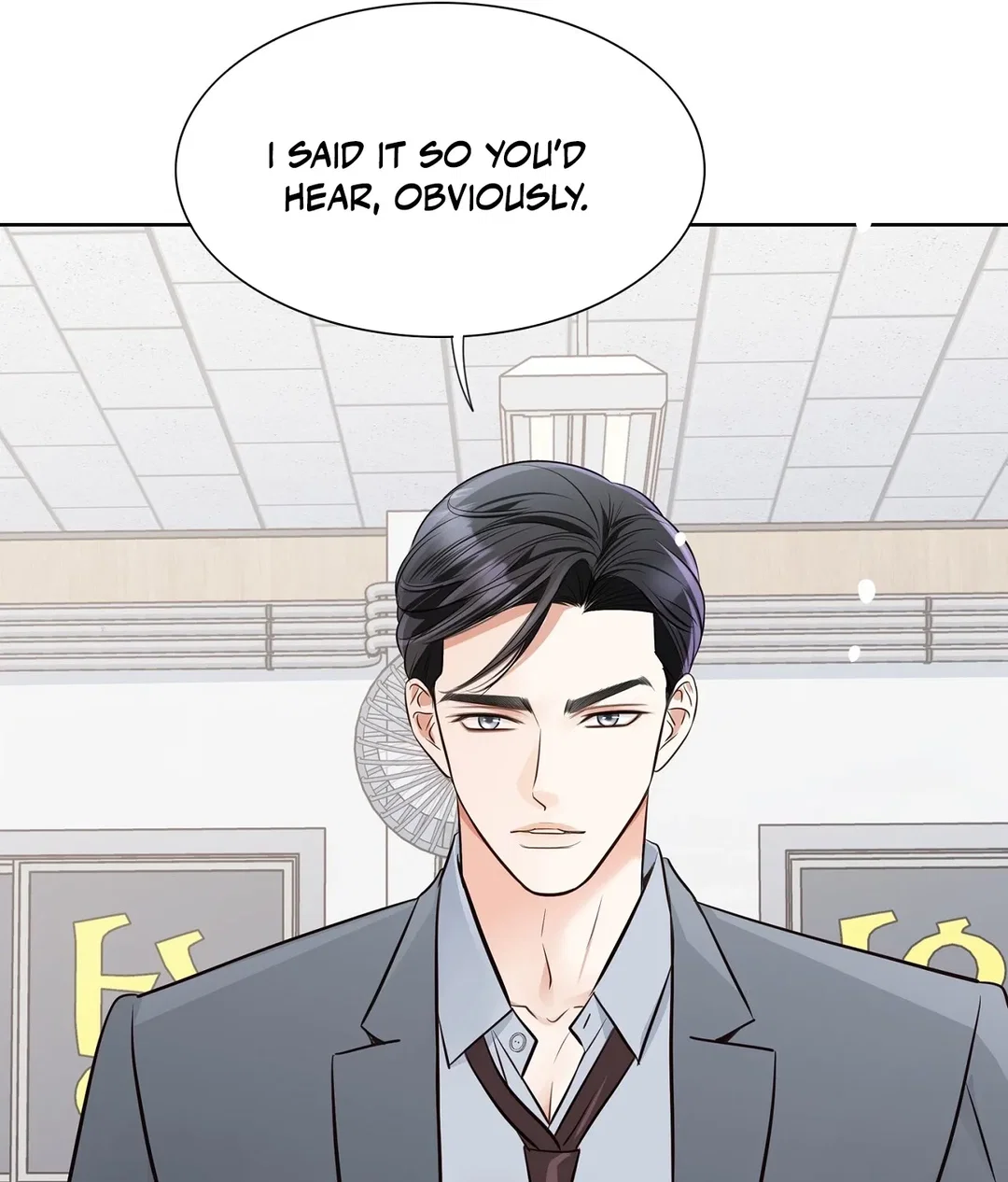 Chapter 11 - Image 53