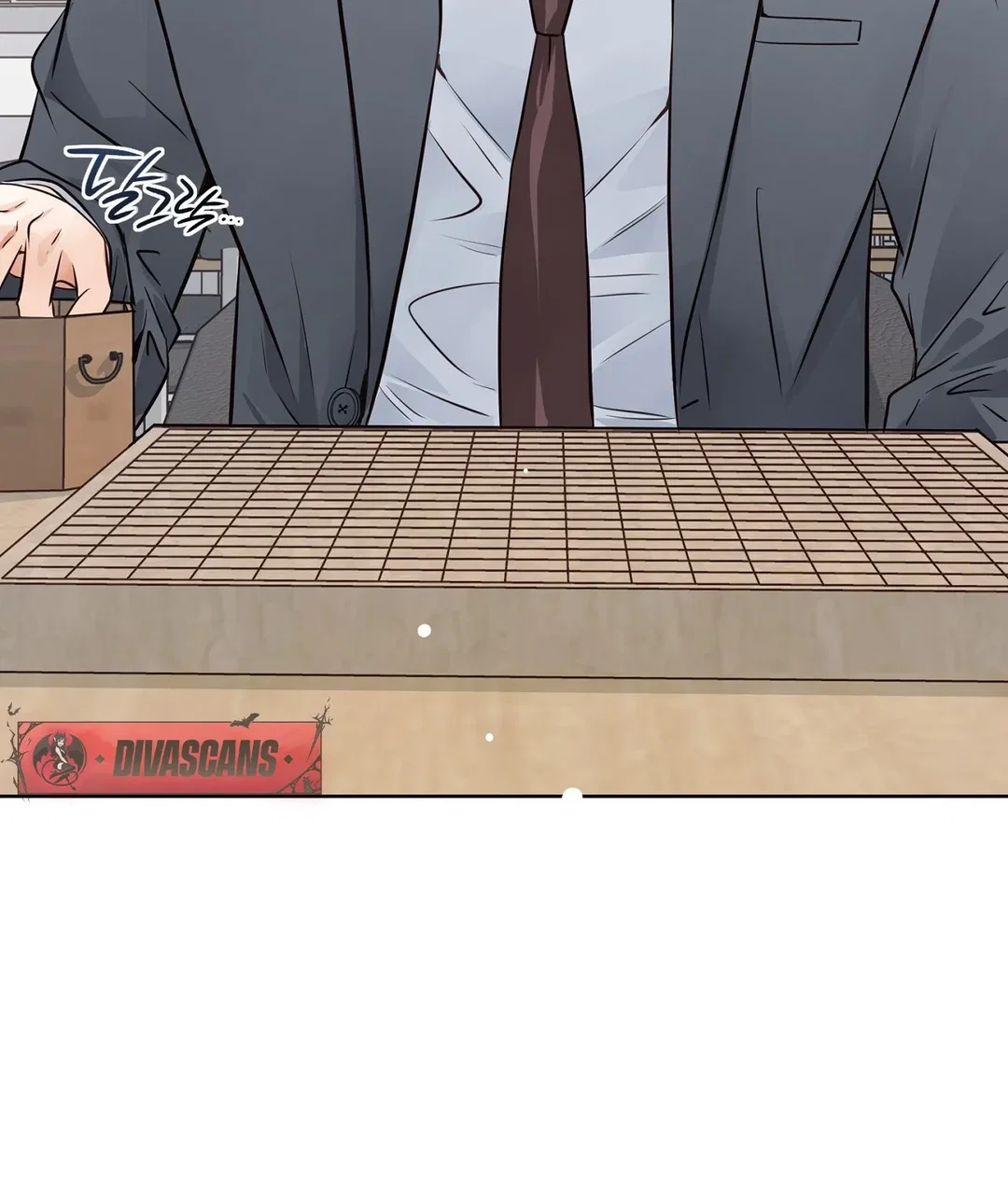 Chapter 11 - Image 54