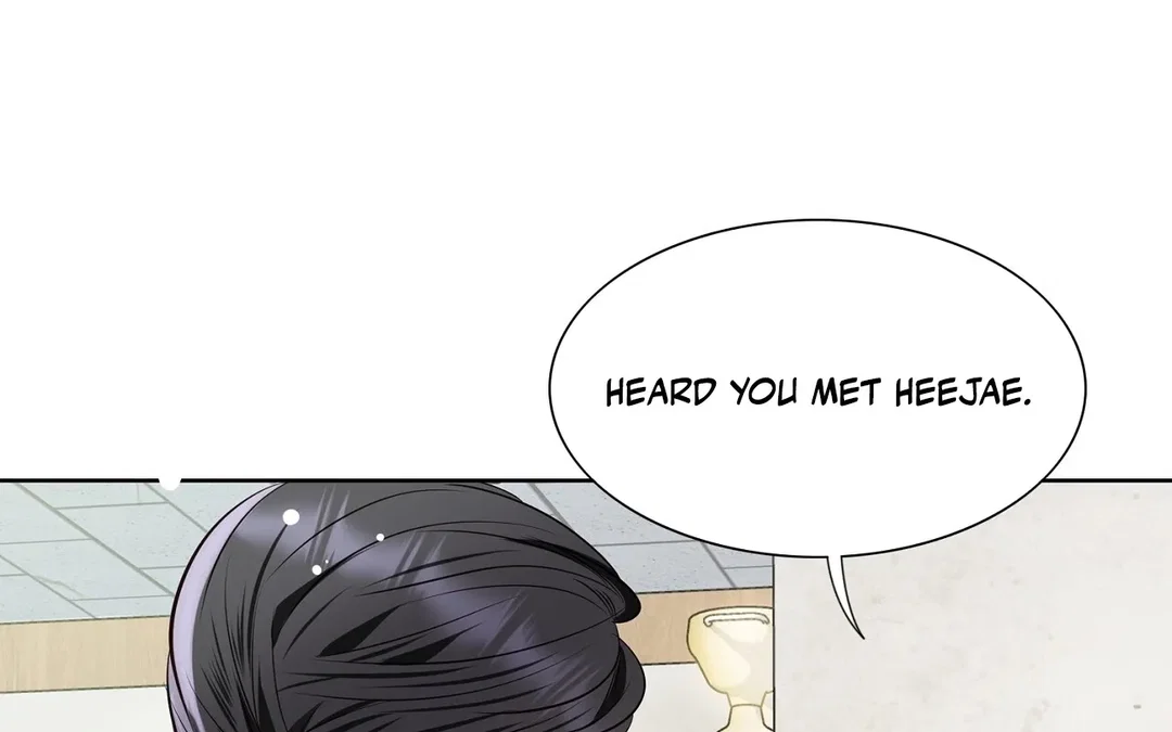 Chapter 11 - Image 57