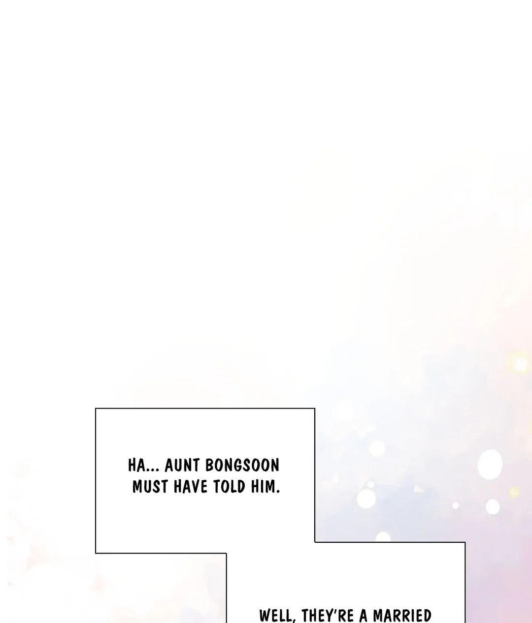 Chapter 11 - Image 59