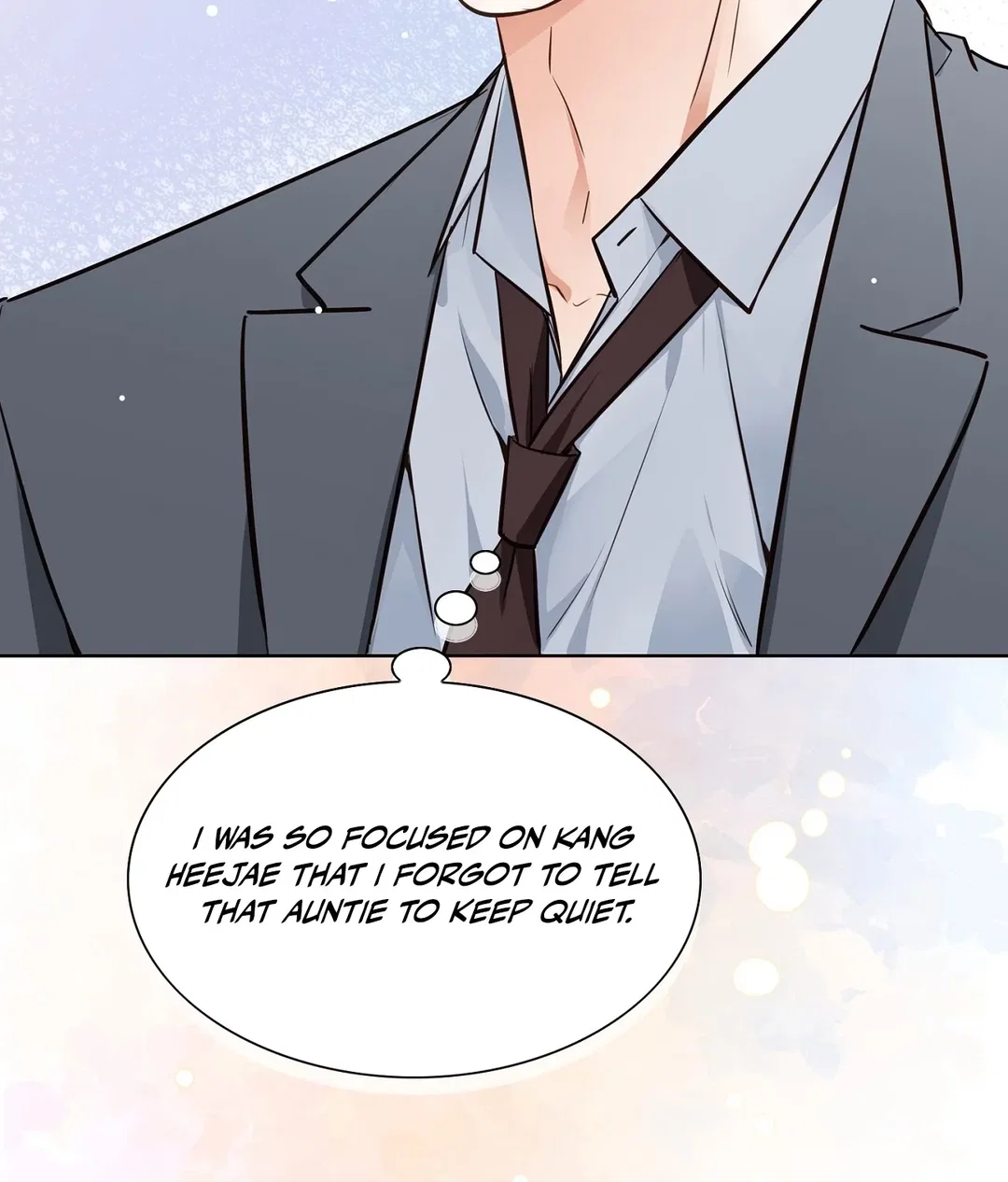 Chapter 11 - Image 61