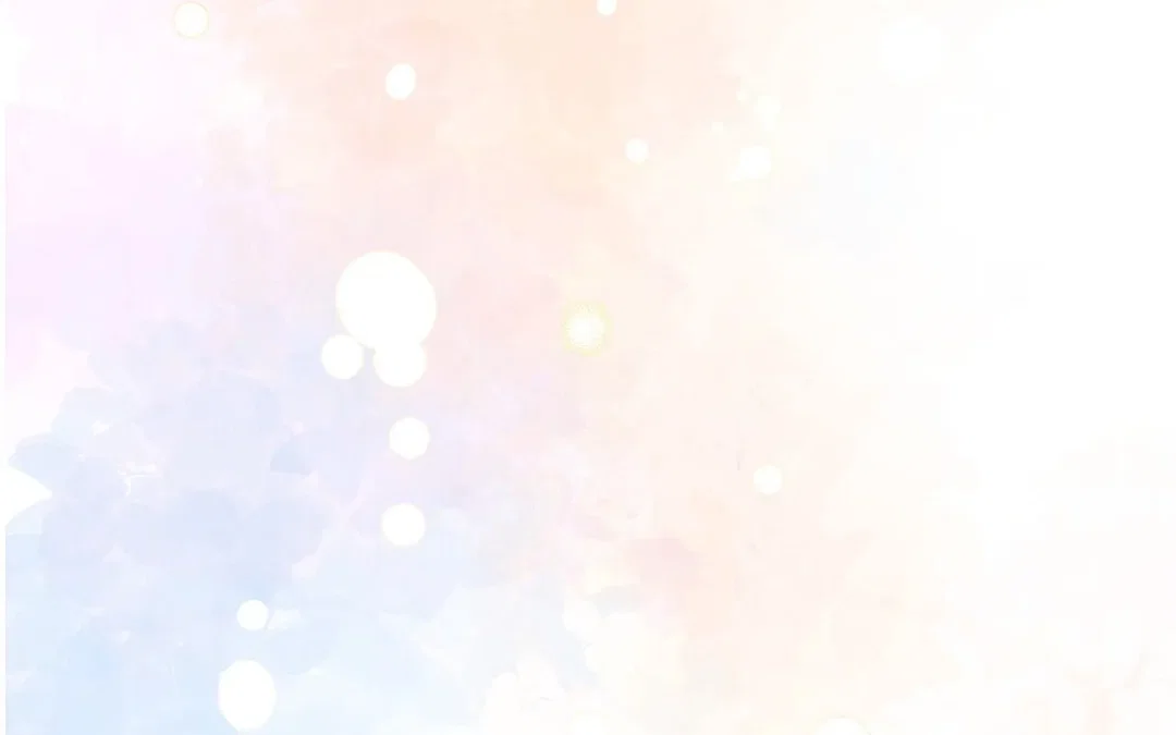 Chapter 11 - Image 62