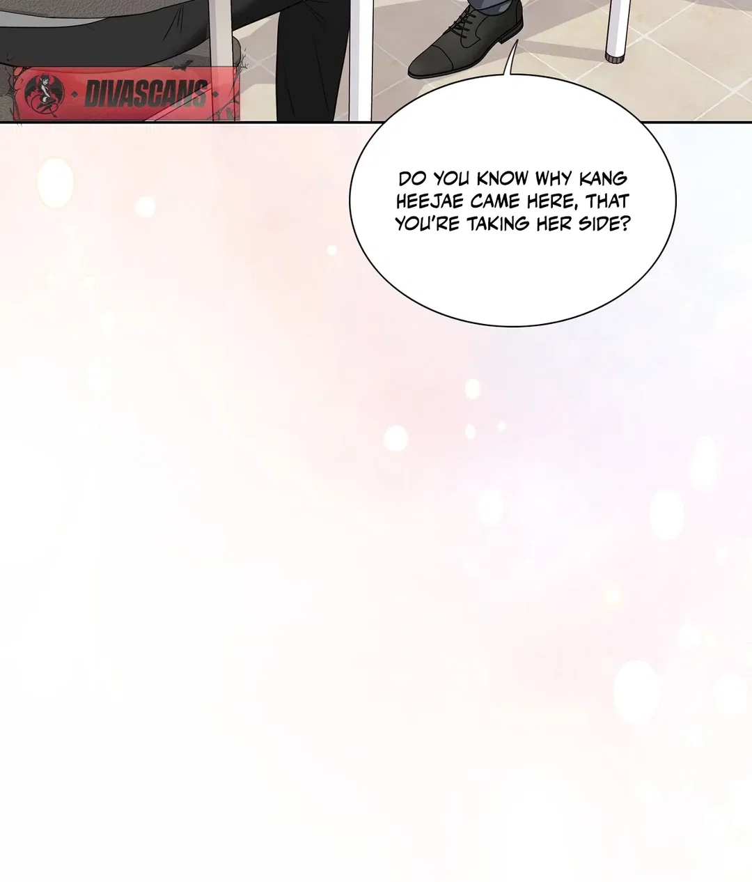 Chapter 11 - Image 64