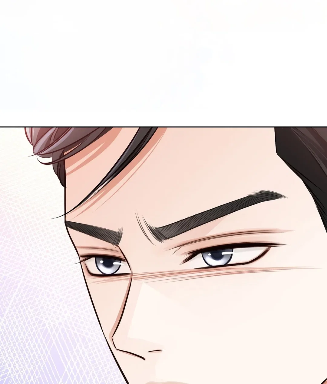 Chapter 11 - Image 65