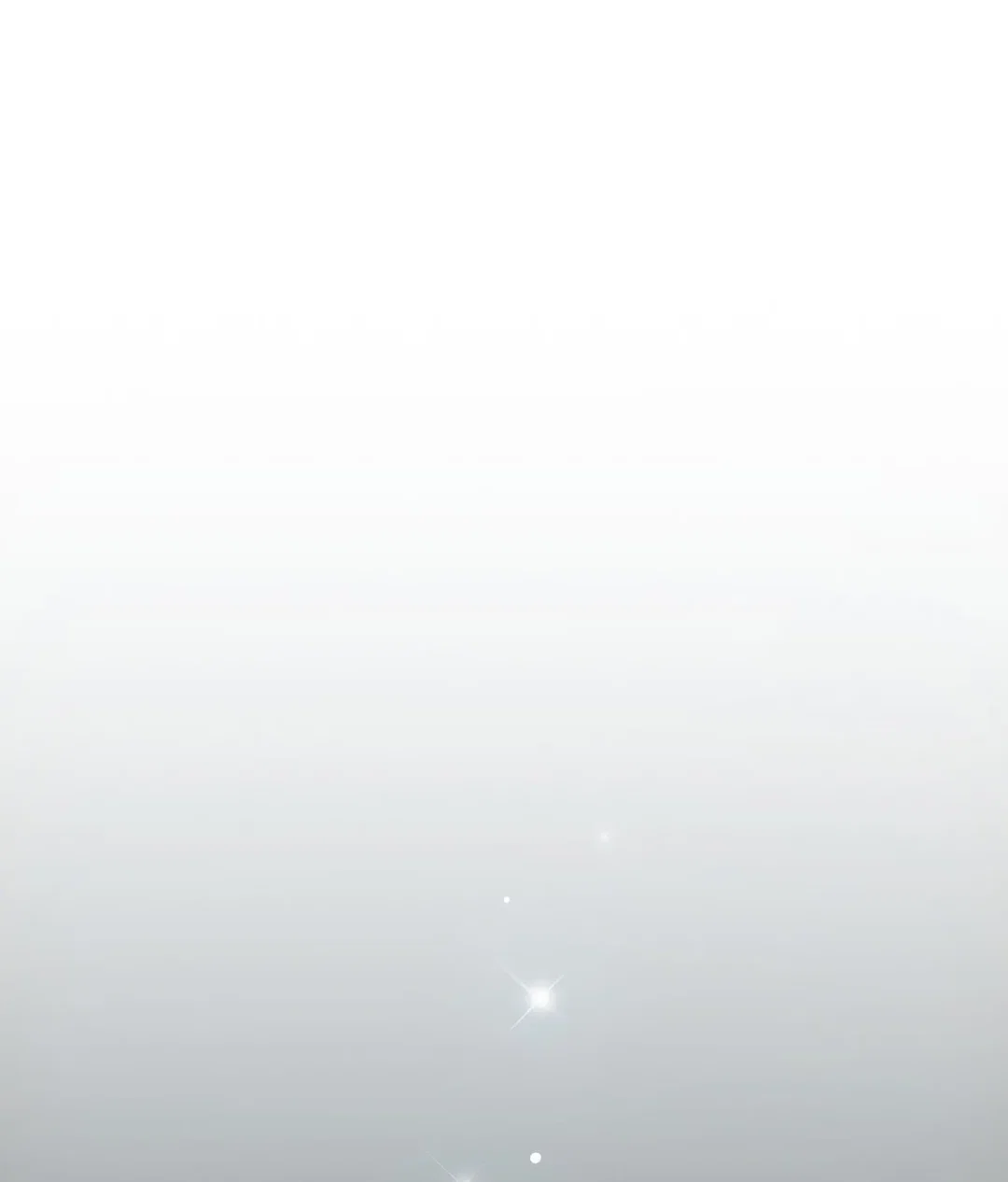 Chapter 11 - Image 68