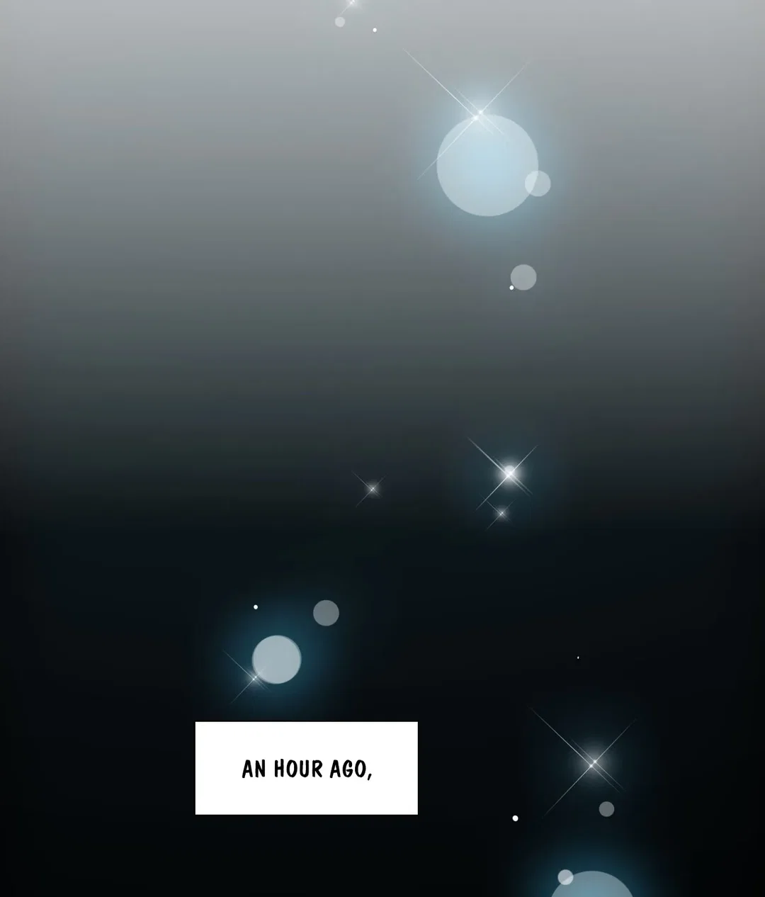 Chapter 11 - Image 69