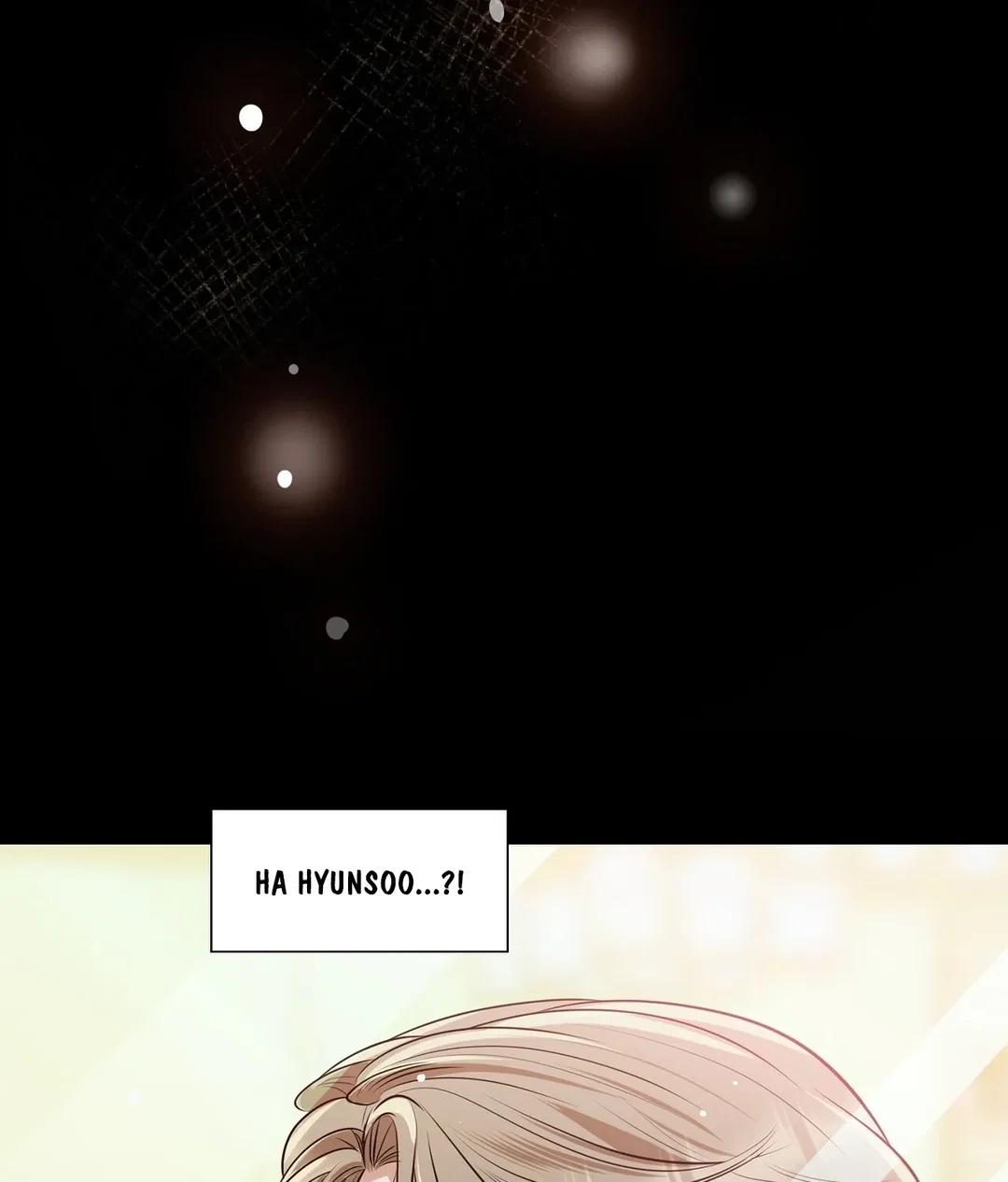 Chapter 11 - Image 7