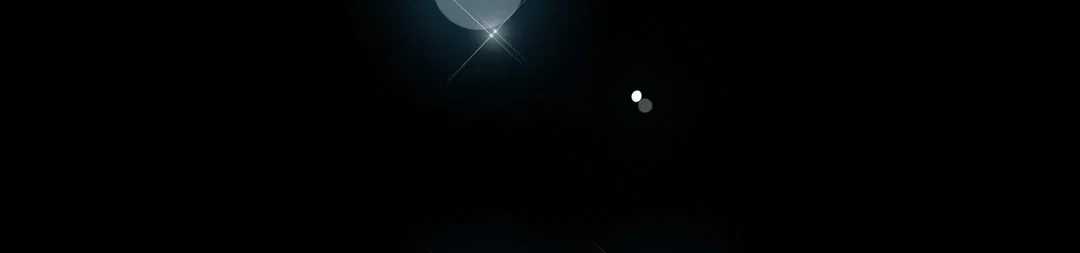 Chapter 11 - Image 72