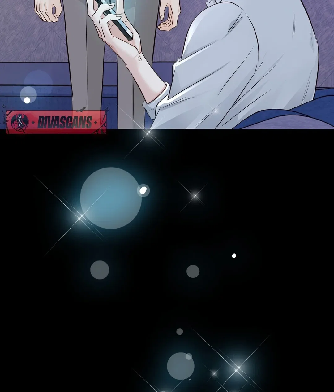 Chapter 11 - Image 74